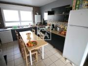 Appartement 4 pièces 91 m²