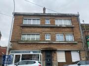 Appartement 4 pièces 91 m²