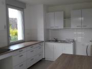 Appartement 4 pièces 91 m²