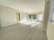 Appartement 4 pièces 91 m²