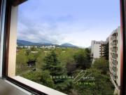 Appartement 4 pièces 91 m²