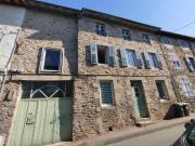 Appartement 4 pièces 91 m²
