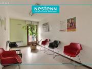 Appartement 4 pièces 91 m²