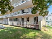 Appartement 4 pièces 89 m²