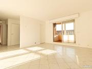 Appartement 4 pièces 91 m²