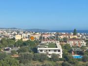 Appartement 4 pièces 91 m²