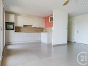 Appartement 4 pièces 91 m²
