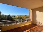 Appartement 4 pièces 91 m²