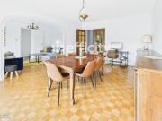 Appartement 4 pièces 91 m²