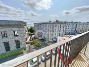 Appartement 4 pièces 91 m²