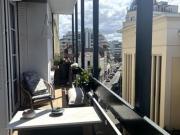 Appartement 4 pièces 91 m²