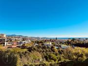 Appartement 4 pièces 91 m²