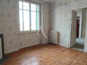 Appartement 4 pièces 91 m²