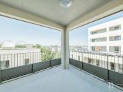 Appartement 4 pièces 91 m²