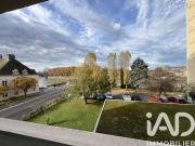 Appartement 4 pièces 91 m²