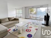 Appartement 4 pièces 91 m²