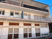 Appartement 4 pièces 91 m²