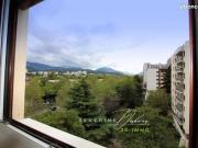 Appartement 4 pièces 91 m²