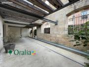 Appartement 4 pièces 91 m²