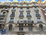 Appartement 4 pièces 91 m²