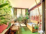 Appartement 4 pièces 91 m²