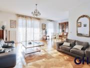 Appartement 4 pièces 91 m²