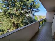 Appartement 4 pièces 91 m²