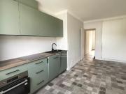 Appartement 4 pièces 91 m²