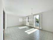 Appartement 4 pièces 91 m²