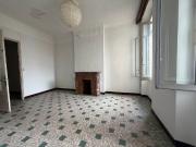 Appartement 4 pièces 91 m²