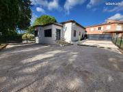 Appartement 4 pièces 91 m²