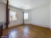 Appartement 4 pièces 91 m²