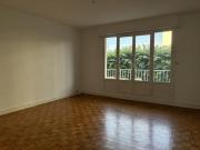 Appartement 4 pièces 91 m²