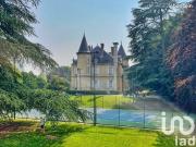 Appartement 4 pièces 91 m²