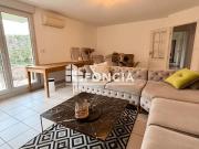 Appartement 4 pièces 91 m²