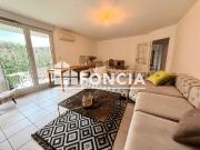 Appartement 4 pièces 91 m²