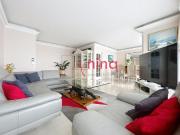 Appartement 4 pièces 91 m² Appartement 4 pièces 91 m²