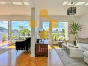 Appartement 4 pièces 91 m²