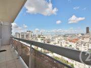 Appartement 4 pièces 91 m²