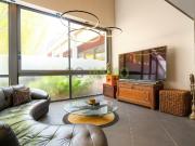 Appartement 4 pièces 91 m² Appartement 4 pièces 91 m²