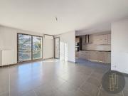 Appartement 4 pièces 91 m²