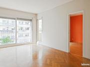 Appartement 4 pièces 91 m²
