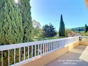 Appartement 4 pièces 91 m²