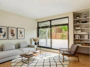 Appartement 4 pièces 91 m²