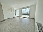 Appartement 4 pièces 91 m²