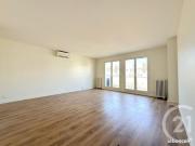 Appartement 4 pièces 91 m²