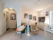 Appartement 4 pièces 91 m²