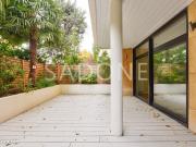 Appartement 4 pièces 91 m²