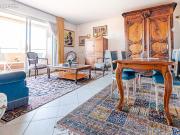 Appartement 4 pièces 91 m²