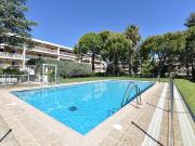 Appartement 4 pièces 91 m²